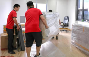 �ںӸ��ٰ���